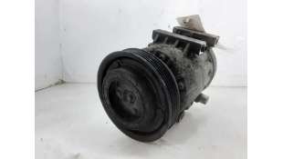COMPRESOR AIRE ACONDICIONADO HYUNDAI I30 (2007-2011) 1.6 CRDI 90CV 1582CC - L.5619966 / F500AN8CA03