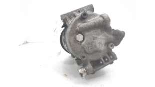 COMPRESOR AIRE ACONDICIONADO HYUNDAI I30 (2007-2011) 1.6 CRDI 90CV 1582CC - L.5619966 / F500AN8CA03 2