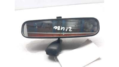 ESPEJO INTERIOR HYUNDAI I30 (2007-2011) 1.6 CRDI 90CV 1582CC - L.5619980 / 8510127000