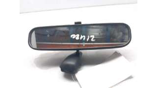 ESPEJO INTERIOR HYUNDAI I30 (2007-2011) 1.6 CRDI 90CV 1582CC - L.5619980 / 8510127000