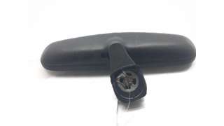 ESPEJO INTERIOR HYUNDAI I30 (2007-2011) 1.6 CRDI 90CV 1582CC - L.5619980 / 8510127000