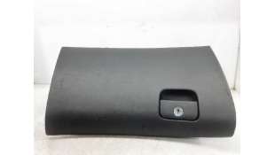 GUANTERA HYUNDAI I30 (2007-2011) 1.6 CRDI 90CV 1582CC - L.5619987 / 937112L100WK