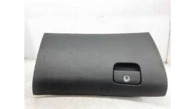 GUANTERA HYUNDAI I30 (2007-2011) 1.6 CRDI 90CV 1582CC - L.5619987 / 937112L100WK
