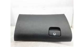 GUANTERA HYUNDAI I30 (2007-2011) 1.6 CRDI 90CV 1582CC - L.5619987 / 937112L100WK