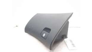 GUANTERA HYUNDAI I30 (2007-2011) 1.6 CRDI 90CV 1582CC - L.5619987 / 937112L100WK 2