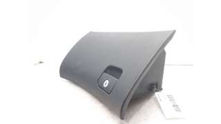 GUANTERA HYUNDAI I30 (2007-2011) 1.6 CRDI 90CV 1582CC - L.5619987 / 937112L100WK