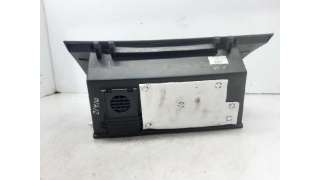GUANTERA HYUNDAI I30 (2007-2011) 1.6 CRDI 90CV 1582CC - L.5619987 / 937112L100WK