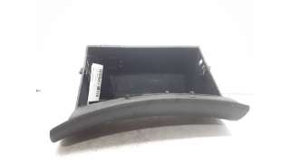 GUANTERA HYUNDAI I30 (2007-2011) 1.6 CRDI 90CV 1582CC - L.5619987 / 937112L100WK