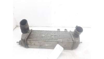 INTERCOOLER HYUNDAI I30 (2007-2011) 1.6 CRDI 90CV 1582CC - L.5619989 / 282712A600