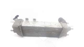 INTERCOOLER HYUNDAI I30 (2007-2011) 1.6 CRDI 90CV 1582CC - L.5619989 / 282712A600
