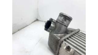 INTERCOOLER HYUNDAI I30 (2007-2011) 1.6 CRDI 90CV 1582CC - L.5619989 / 282712A600