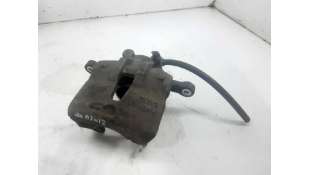 PINZA FRENO DELANTERA DERECHA HYUNDAI I30 (2007-2011) 1.6 CRDI 90CV 1582CC - L.5620020 / 581901HA00