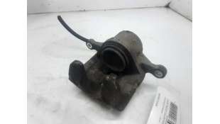 PINZA FRENO DELANTERA DERECHA HYUNDAI I30 (2007-2011) 1.6 CRDI 90CV 1582CC - L.5620020 / 581901HA00 2