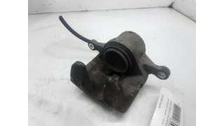 PINZA FRENO DELANTERA DERECHA HYUNDAI I30 (2007-2011) 1.6 CRDI 90CV 1582CC - L.5620020 / 581901HA00
