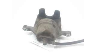 PINZA FRENO DELANTERA DERECHA HYUNDAI I30 (2007-2011) 1.6 CRDI 90CV 1582CC - L.5620020 / 581901HA00