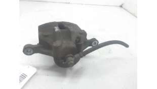 PINZA FRENO DELANTERA IZQUIERDA HYUNDAI I30 (2007-2011) 1.6 CRDI 90CV 1582CC - L.5620021 / 581801HA00