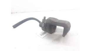 PINZA FRENO DELANTERA IZQUIERDA HYUNDAI I30 (2007-2011) 1.6 CRDI 90CV 1582CC - L.5620021 / 581801HA00 2