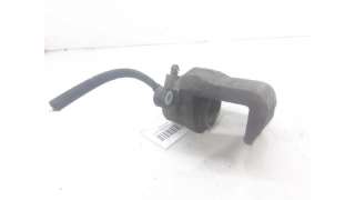 PINZA FRENO DELANTERA IZQUIERDA HYUNDAI I30 (2007-2011) 1.6 CRDI 90CV 1582CC - L.5620021 / 581801HA00