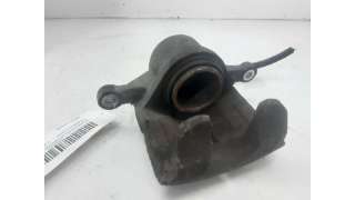 PINZA FRENO DELANTERA IZQUIERDA HYUNDAI I30 (2007-2011) 1.6 CRDI 90CV 1582CC - L.5620021 / 581801HA00