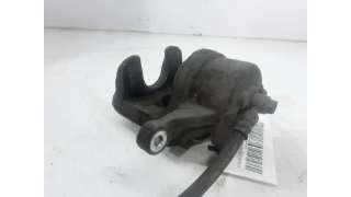 PINZA FRENO DELANTERA IZQUIERDA HYUNDAI I30 (2007-2011) 1.6 CRDI 90CV 1582CC - L.5620021 / 581801HA00