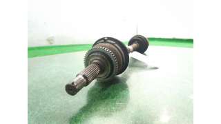 TRANSMISION DELANTERA IZQUIERDA HYUNDAI I30 (2007-2011) 1.6 CRDI 90CV 1582CC - L.5620045 / 495012L010