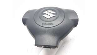 AIRBAG DELANTERO IZQUIERDO SUZUKI SWIFT III (2005-) 1.3 DDIS (RS 413D) 69CV 1248CC - L.5620118 / 4815062J10