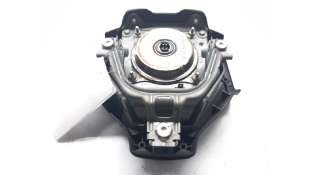 AIRBAG DELANTERO IZQUIERDO SUZUKI SWIFT III (2005-) 1.3 DDIS (RS 413D) 69CV 1248CC - L.5620118 / 4815062J10 2