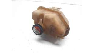 DEPOSITO EXPANSION SUZUKI SWIFT III (2005-) 1.3 DDIS (RS 413D) 69CV 1248CC - L.5620155 / 1793062J50