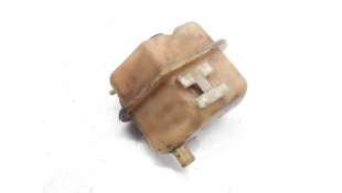 DEPOSITO EXPANSION SUZUKI SWIFT III (2005-) 1.3 DDIS (RS 413D) 69CV 1248CC - L.5620155 / 1793062J50 2