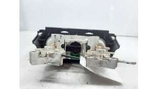 MANDO CALEFACCION /  AIRE ACONDICIONADO SUZUKI SWIFT III (2005-) 1.3 DDIS (RS 413D) 69CV 1248CC - L.5620168 / 7440062J30BJP 2