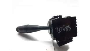 MANDO LIMPIA SUZUKI SWIFT III (2005-) 1.3 DDIS (RS 413D) 69CV 1248CC - L.5620173 / 7511X 2