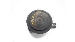 CLAXON KIA CERATO FASTBACK (2005-) 1.6 CRDI 115CV 1582CC - L.5620405 / 966103E001