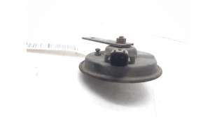 CLAXON KIA CERATO FASTBACK (2005-) 1.6 CRDI 115CV 1582CC - L.5620405 / 966103E001 2