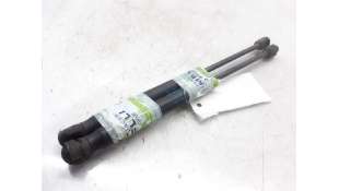 AMORTIGUADORES MALETERO / PORTON PEUGEOT 407 (2004-2005) 2.0 136CV 1997CC - L.5620573 / 9656592980