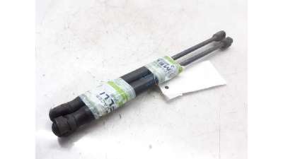 AMORTIGUADORES MALETERO / PORTON PEUGEOT 407 (2004-2005) 2.0 136CV 1997CC - L.5620573 / 9656592980