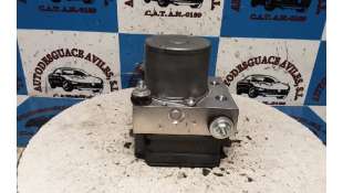 AMORTIGUADORES MALETERO / PORTON PEUGEOT 407 (2004-2005) 2.0 136CV 1997CC - L.5620573 / 9656592980 2