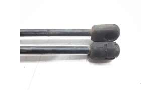 AMORTIGUADORES MALETERO / PORTON PEUGEOT 407 (2004-2005) 2.0 136CV 1997CC - L.5620573 / 9656592980