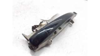 MANETA EXTERIOR DELANTERA DERECHA PEUGEOT 407 (2004-2005) 2.0 136CV 1997CC - L.5620652 / 9680947180