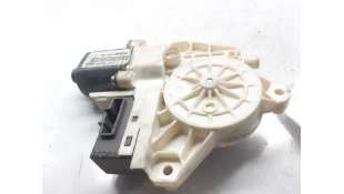 MOTOR ELEVALUNAS TRASERO IZQUIERDO PEUGEOT 407 (2004-2005) 2.0 136CV 1997CC - L.5620661 / 9646595680