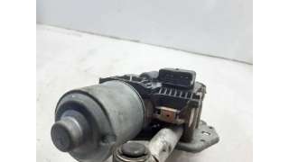 MOTOR LIMPIA DELANTERO PEUGEOT 407 (2004-2005) 2.0 136CV 1997CC - L.5620662 / 9661812180