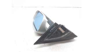 RETROVISOR DERECHO AUDI A6 (1997-2005) 2.5 TDI 150CV 2496CC - L.5621163 / 4B1858532
