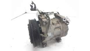COMPRESOR AIRE ACONDICIONADO FIAT STILO (2002-2006) 1.9 JTD (192XF1A) 80CV 1910CC - L.5621350 / 4472208642