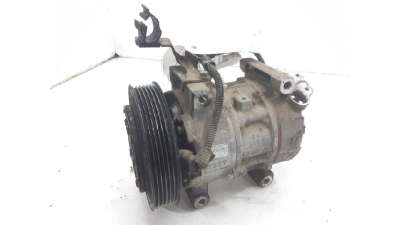 COMPRESOR AIRE ACONDICIONADO FIAT STILO (2002-2006) 1.9 JTD (192XF1A) 80CV 1910CC - L.5621350 / 4472208642