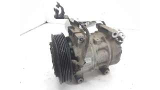COMPRESOR AIRE ACONDICIONADO FIAT STILO (2002-2006) 1.9 JTD (192XF1A) 80CV 1910CC - L.5621350 / 4472208642