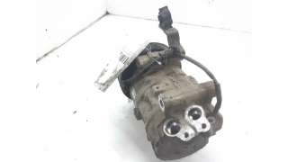 COMPRESOR AIRE ACONDICIONADO FIAT STILO (2002-2006) 1.9 JTD (192XF1A) 80CV 1910CC - L.5621350 / 4472208642