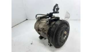 COMPRESOR AIRE ACONDICIONADO FIAT STILO (2002-2006) 1.9 JTD (192XF1A) 80CV 1910CC - L.5621350 / 4472208642