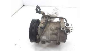 COMPRESOR AIRE ACONDICIONADO FIAT STILO (2002-2006) 1.9 JTD (192XF1A) 80CV 1910CC - L.5621350 / 4472208642