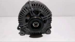 MANETA EXTERIOR PORTON FIAT STILO (2002-2006) 1.9 JTD (192XF1A) 80CV 1910CC - L.5621410 / 735364529