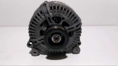 MANETA EXTERIOR PORTON FIAT STILO (2002-2006) 1.9 JTD (192XF1A) 80CV 1910CC - L.5621410 / 735364529
