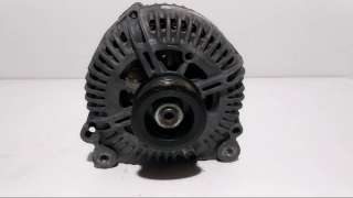 MANETA EXTERIOR PORTON FIAT STILO (2002-2006) 1.9 JTD (192XF1A) 80CV 1910CC - L.5621410 / 735364529